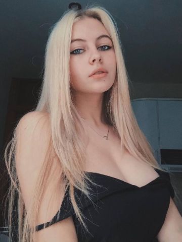 Ксения