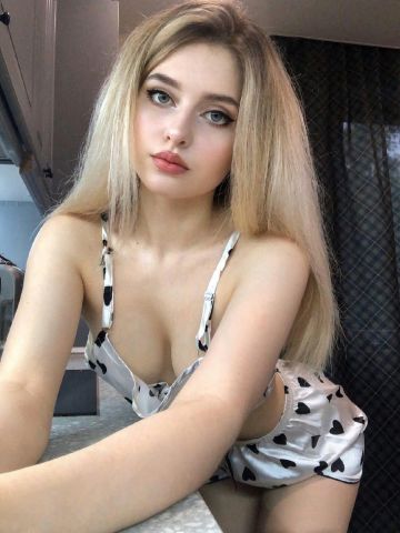 Риана