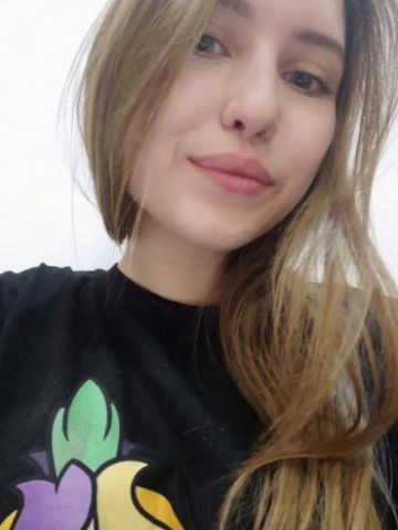 Софи